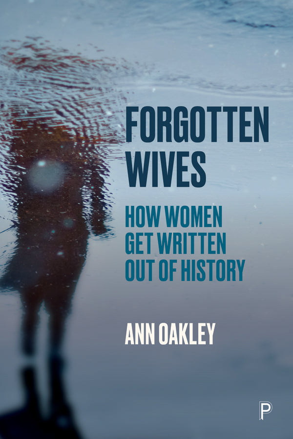 Forgotten Wives