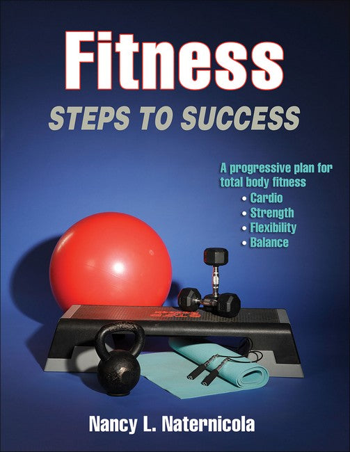 Fitness cover
