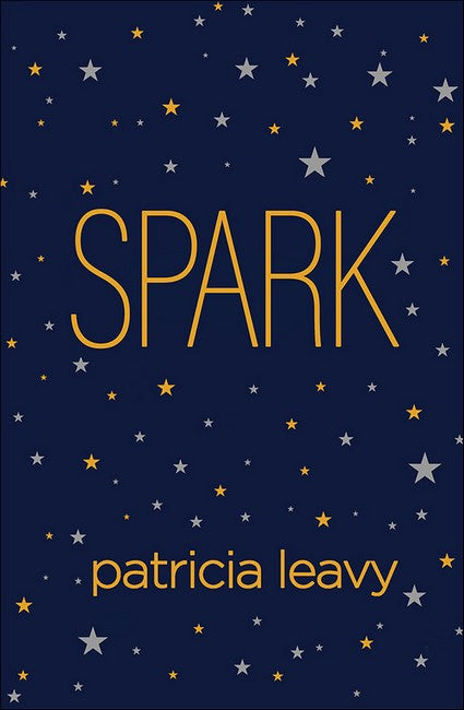Spark cover