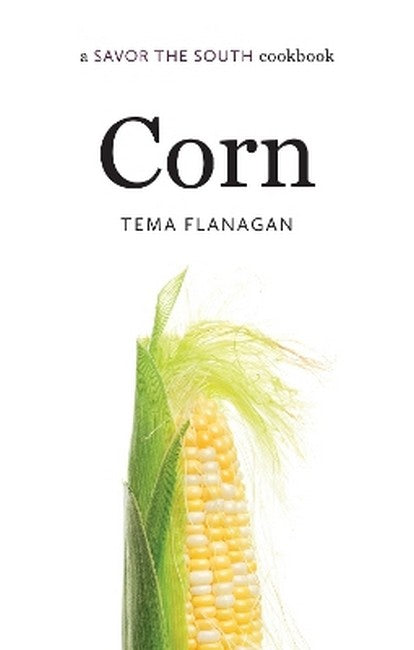 Corn cover