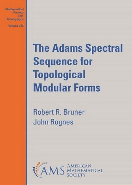 The Adams Spectral Sequence for Topological Modular Forms cover