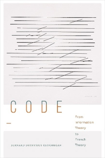 Code cover