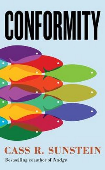 Conformity cover