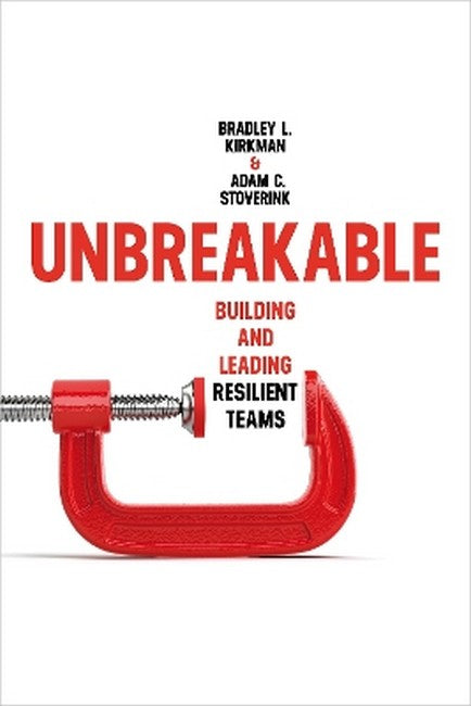 Unbreakable cover