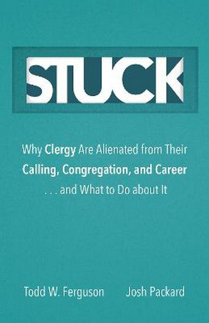 Stuck cover