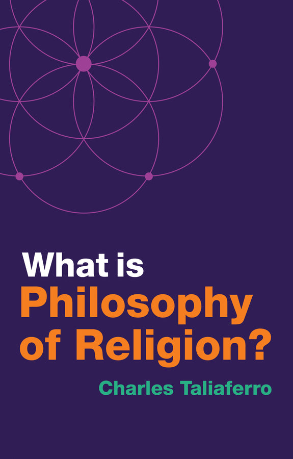 What is Philosophy? cover