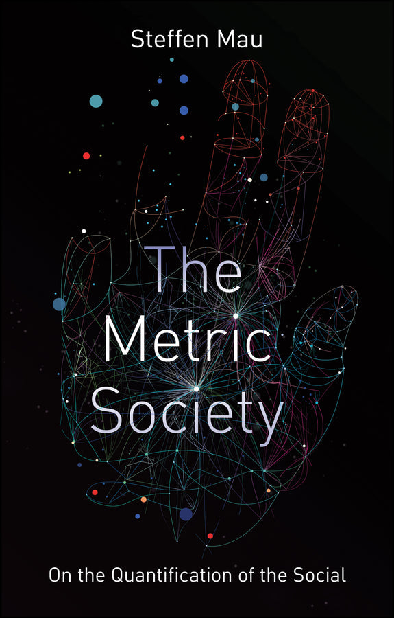 The Metric Society