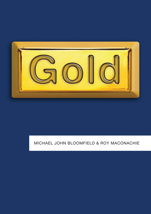 Resources cover