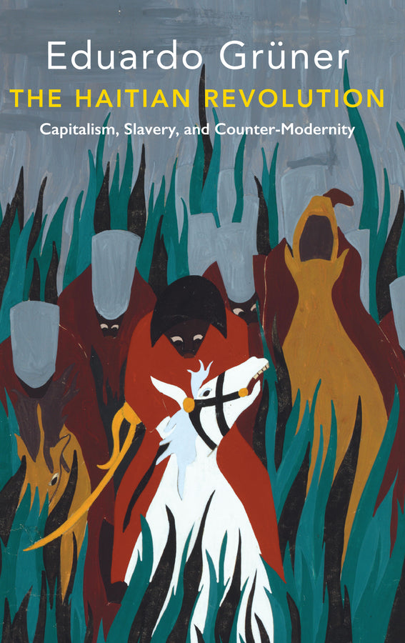 Critical South cover