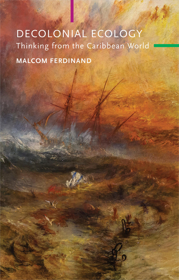 Critical South cover