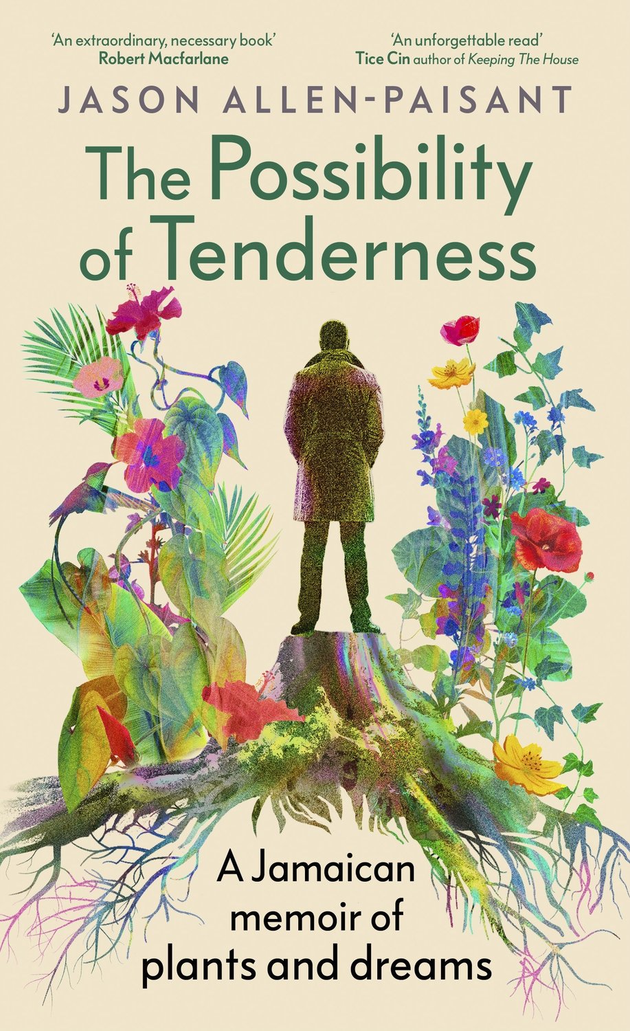 The Possibility of Tenderness