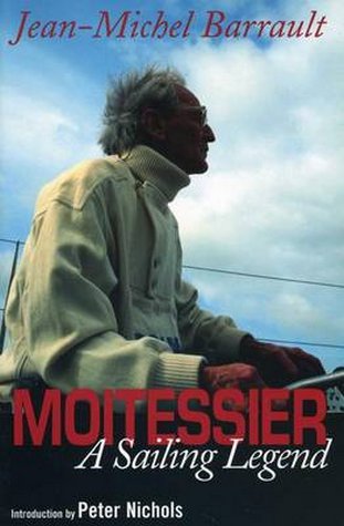Moitessier cover
