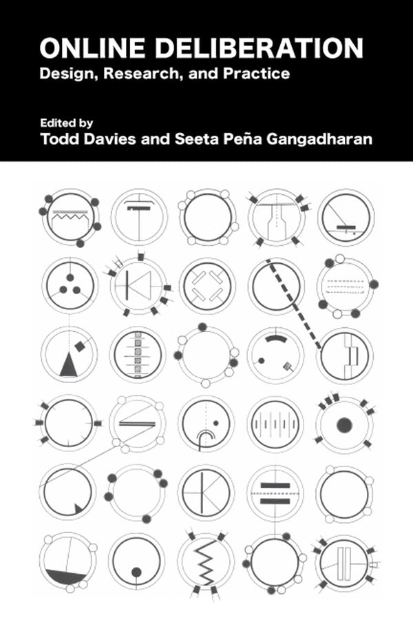 Lecture Notes cover