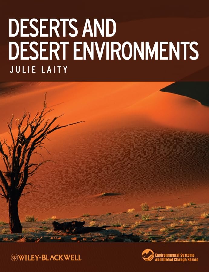 Environmental Systems and Global Change Series cover