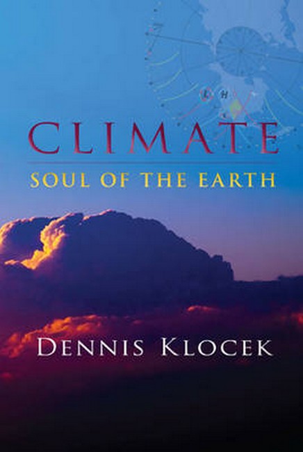 Climate cover