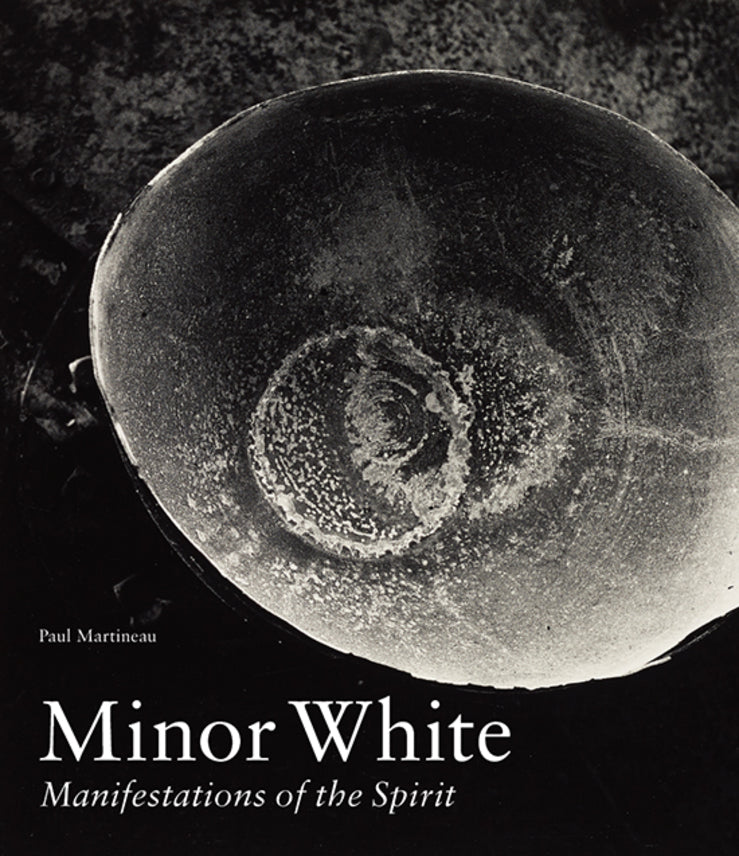 Getty Publications - cover