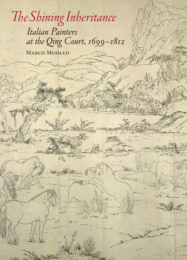 Getty Publications - cover