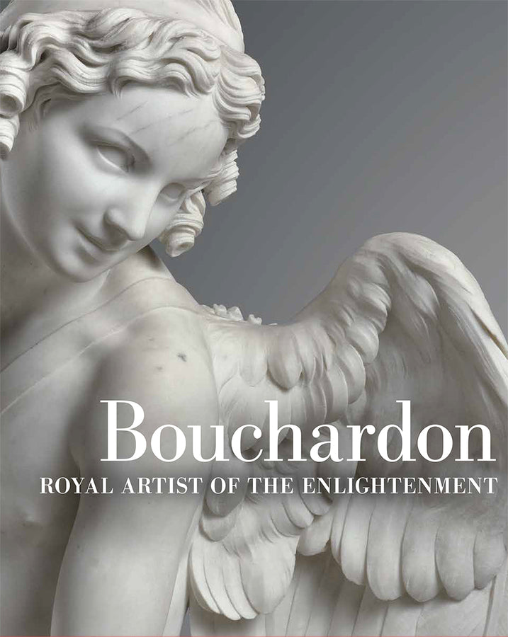 Getty Publications - cover