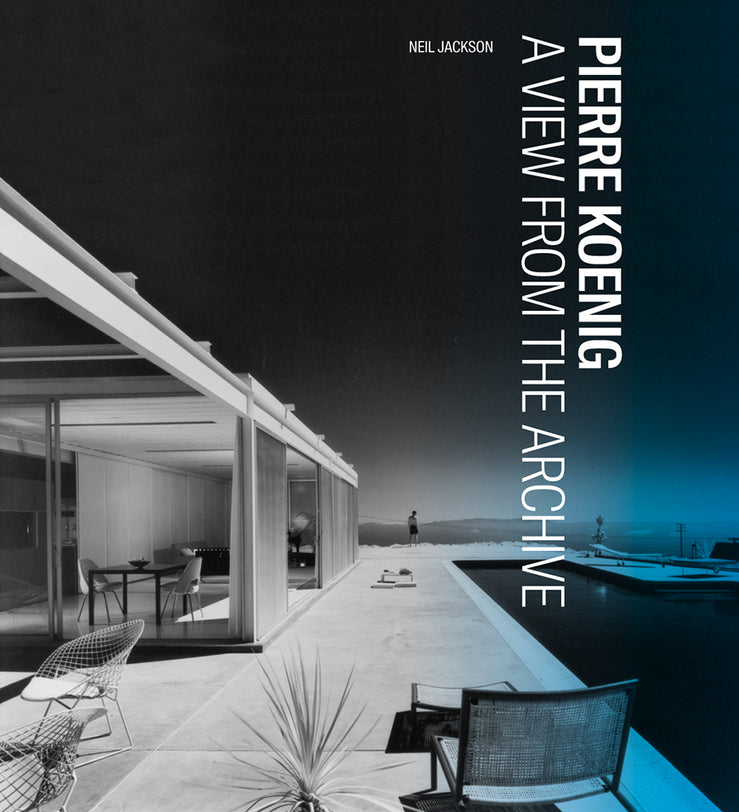 Getty Publications - cover