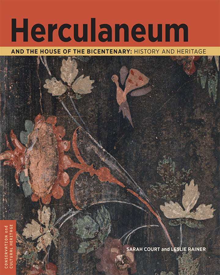 Getty Publications - cover