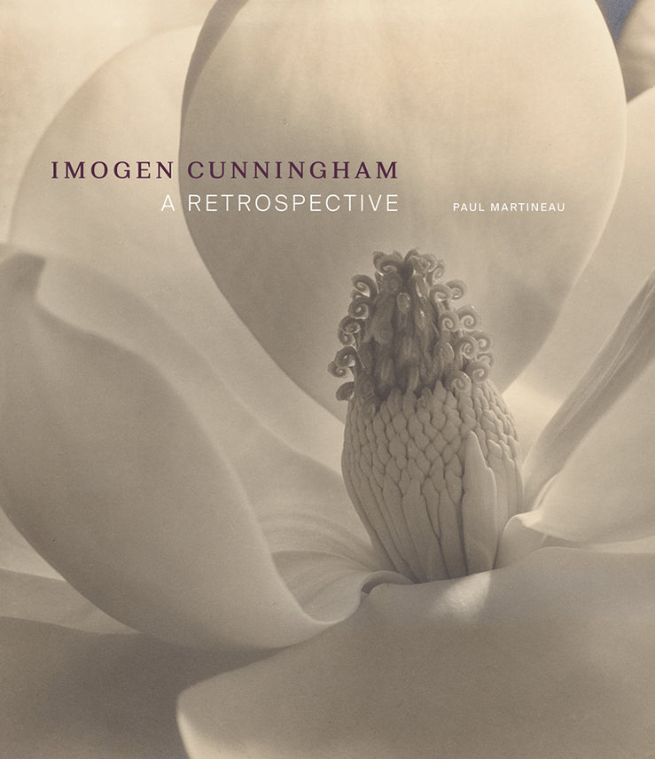 Getty Publications - cover
