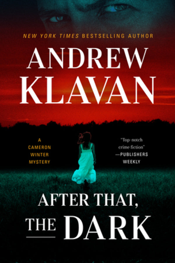 After That, the Dark