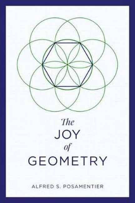 Joy of Geometry: