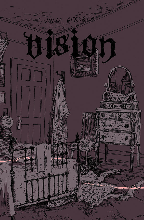 Vision