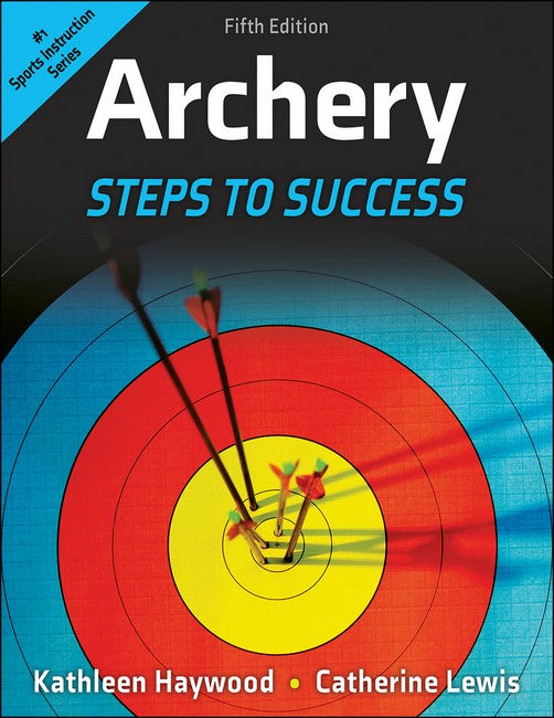 Archery cover