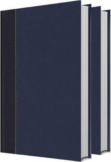 The Riddles of Philosophy cover