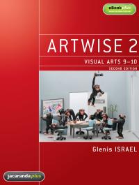 Artwise 2