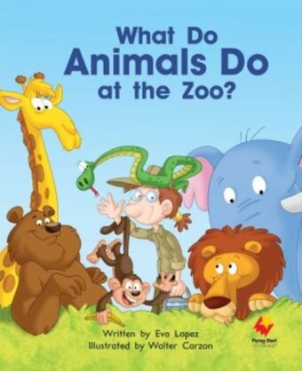 Flying Start to Literacy Shared Reading: Big Books, Pack 5 book cover