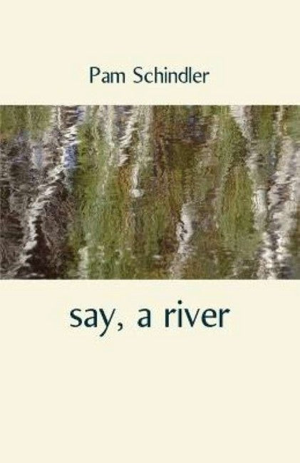say, a river cover
