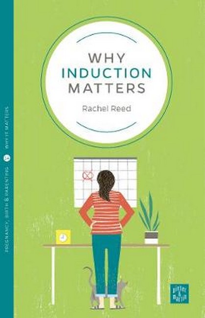Why Induction Matters:
