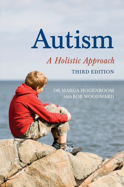 Autism cover