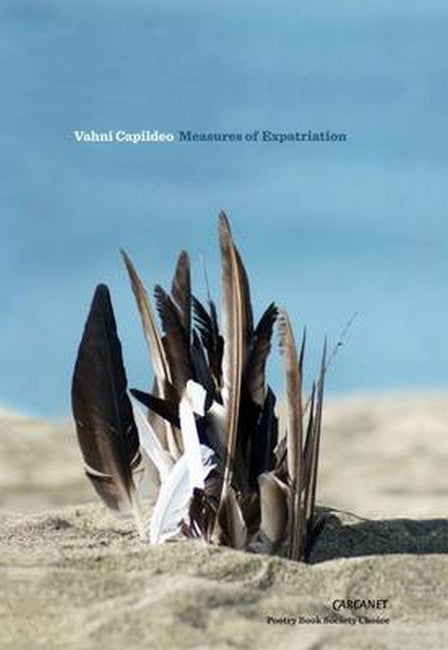 Measures of Expatriation cover