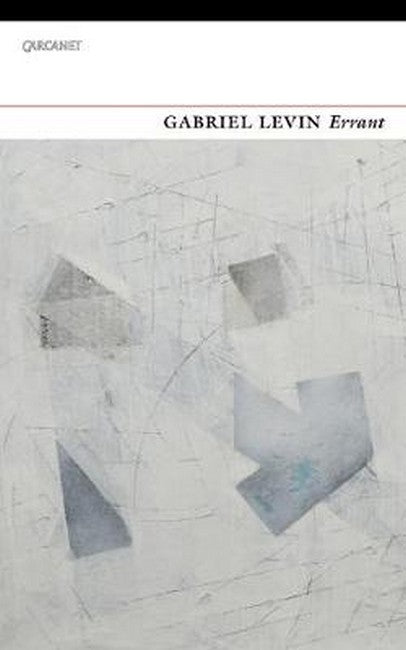 Errant cover