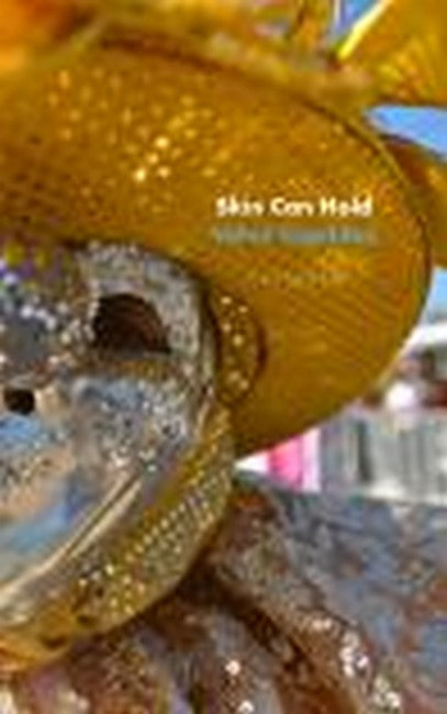 Skin Can Hold cover