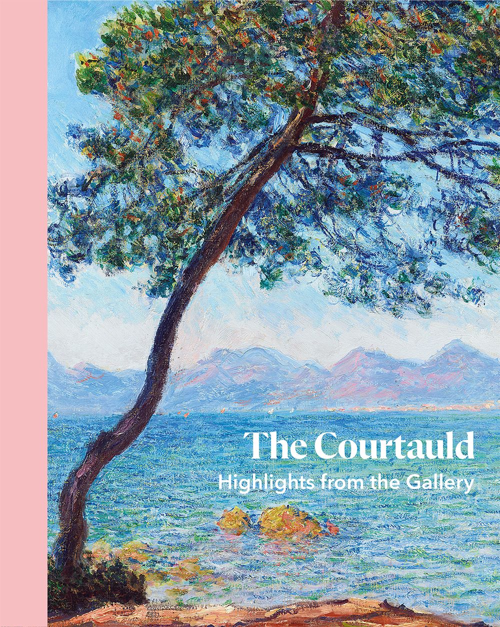 The Courtauld: Highlights from the Gallery