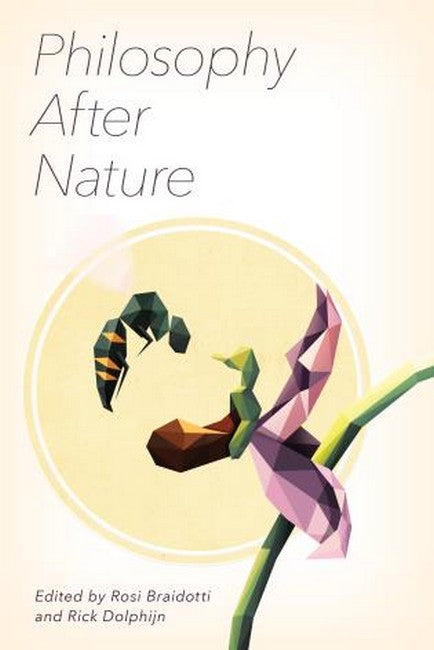 Philosophy After Nature: