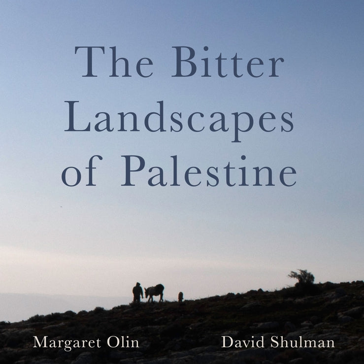 Critical Photography cover