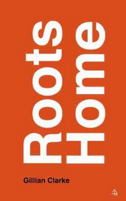 Roots Home cover