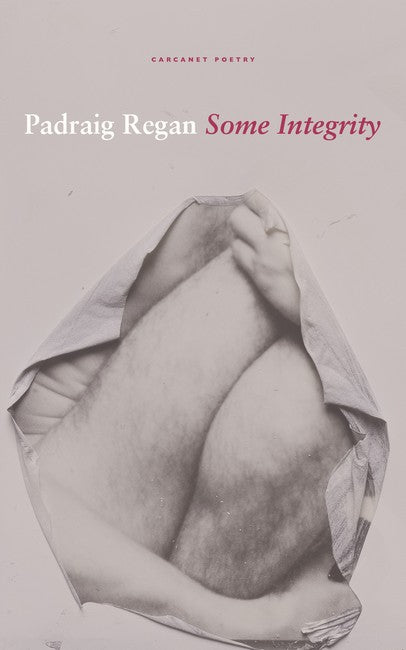 Some Integrity cover