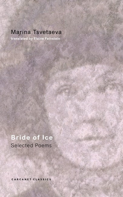 Bride of Ice cover