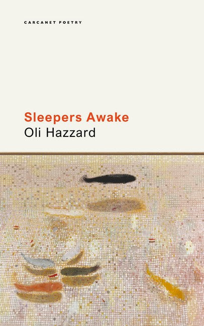 Sleepers Awake: