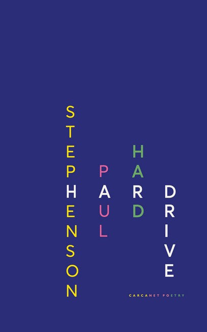 Hard Drive cover
