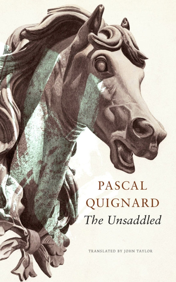 The French List cover