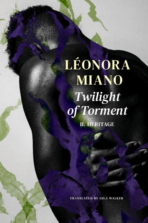 The French List cover