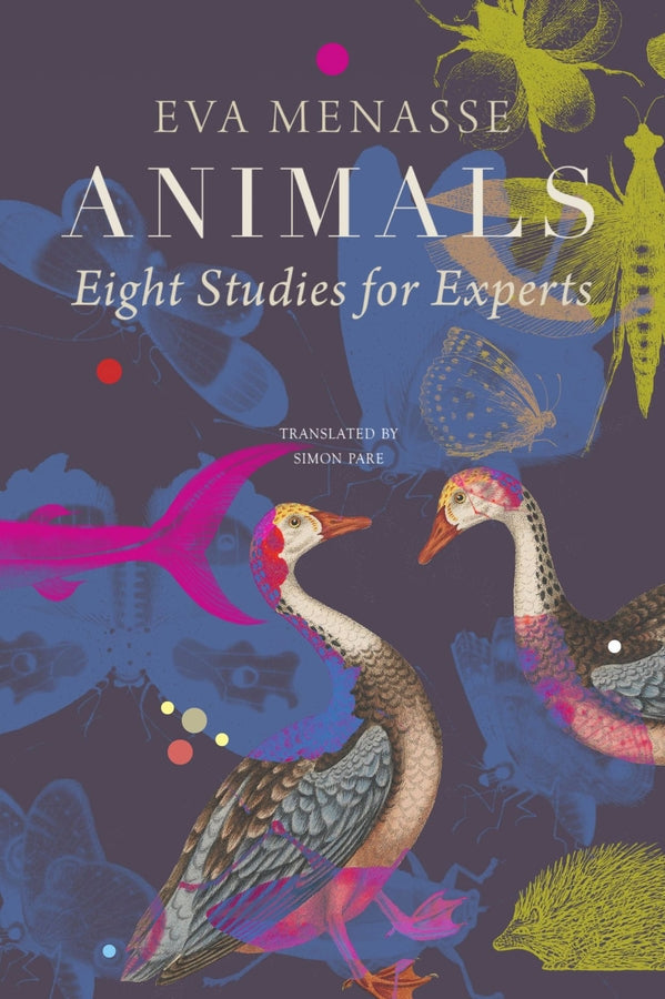 Animals