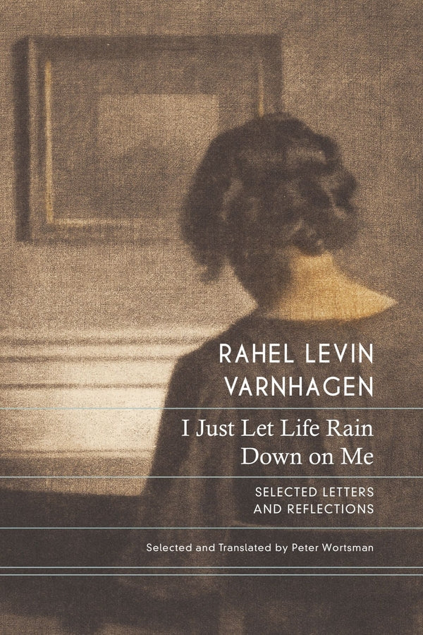 The German List cover